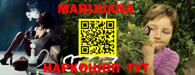 стафф Можга