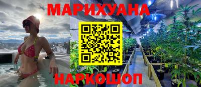 стафф Можга