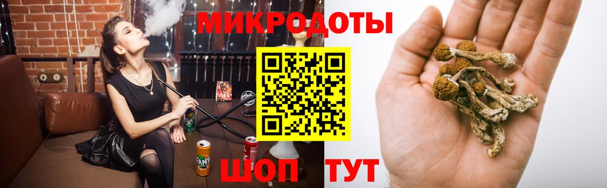 Галлюциногенные грибы MAGIC MUSHROOMS Кемерово